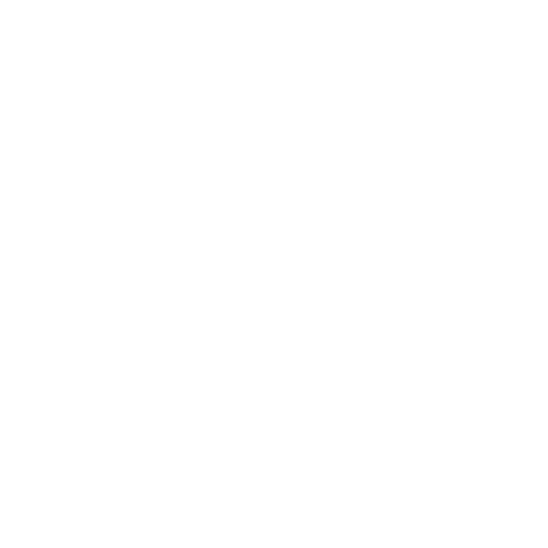 Certified Idaho Potato Commission Logo