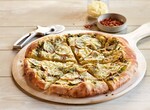 Pizza Genovese