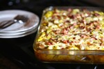 French Idaho® Potato Casserole