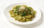 Pesto Potato Salad