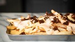 In-N-Out Animal Style Fries By A Cook Named Matt