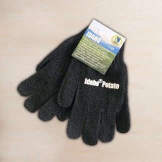 https://idahopotato.com/shop/wp-content/uploads/2019/07/scrubber-gloves-1-324x324.jpg