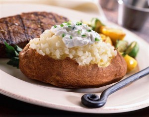 making_the_perfect_baked_potato_at_home-consumer_2