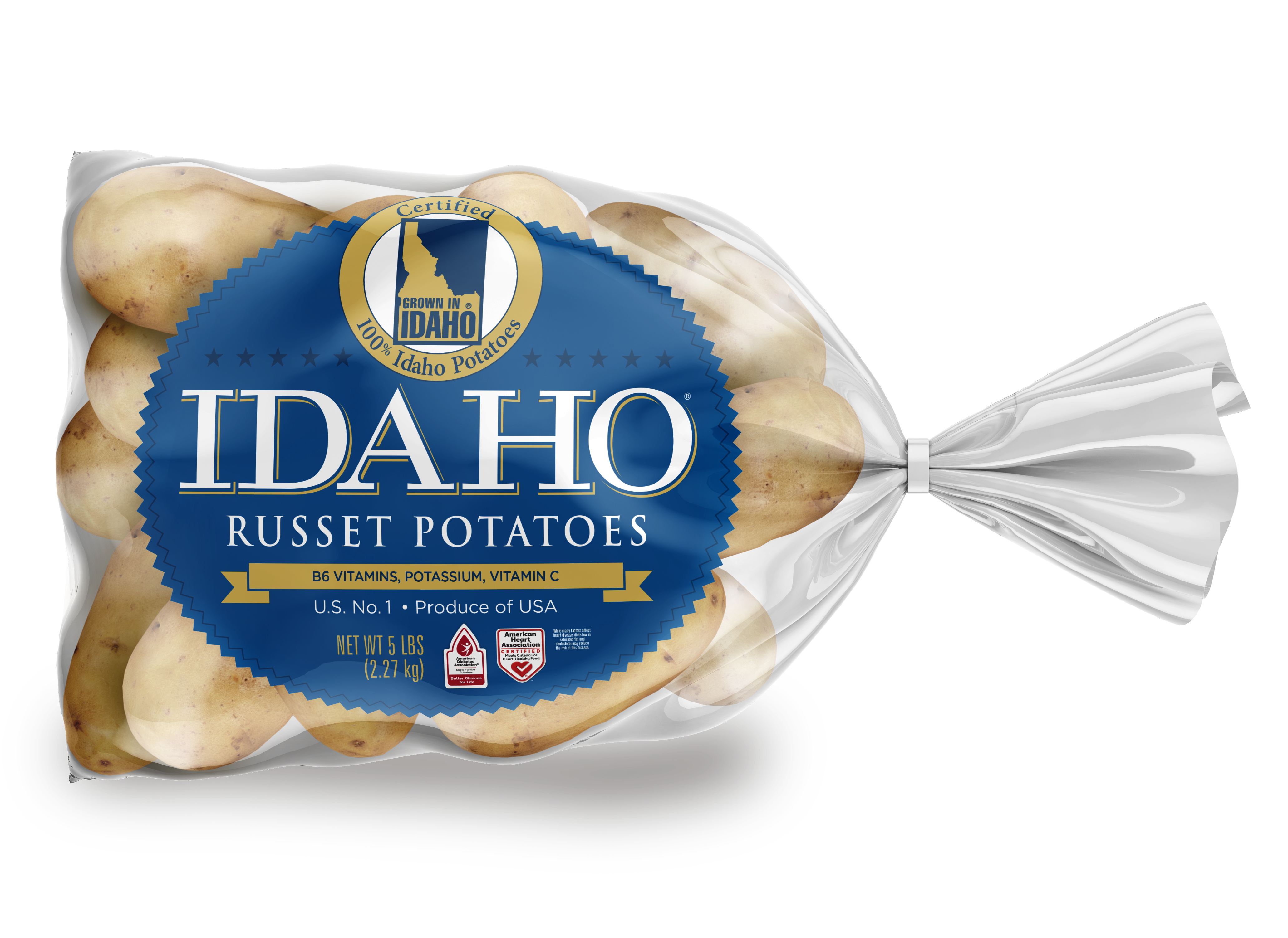 https://idahopotato.com/uploads/media/23-1107%205lb%20Blue%20Bag.png