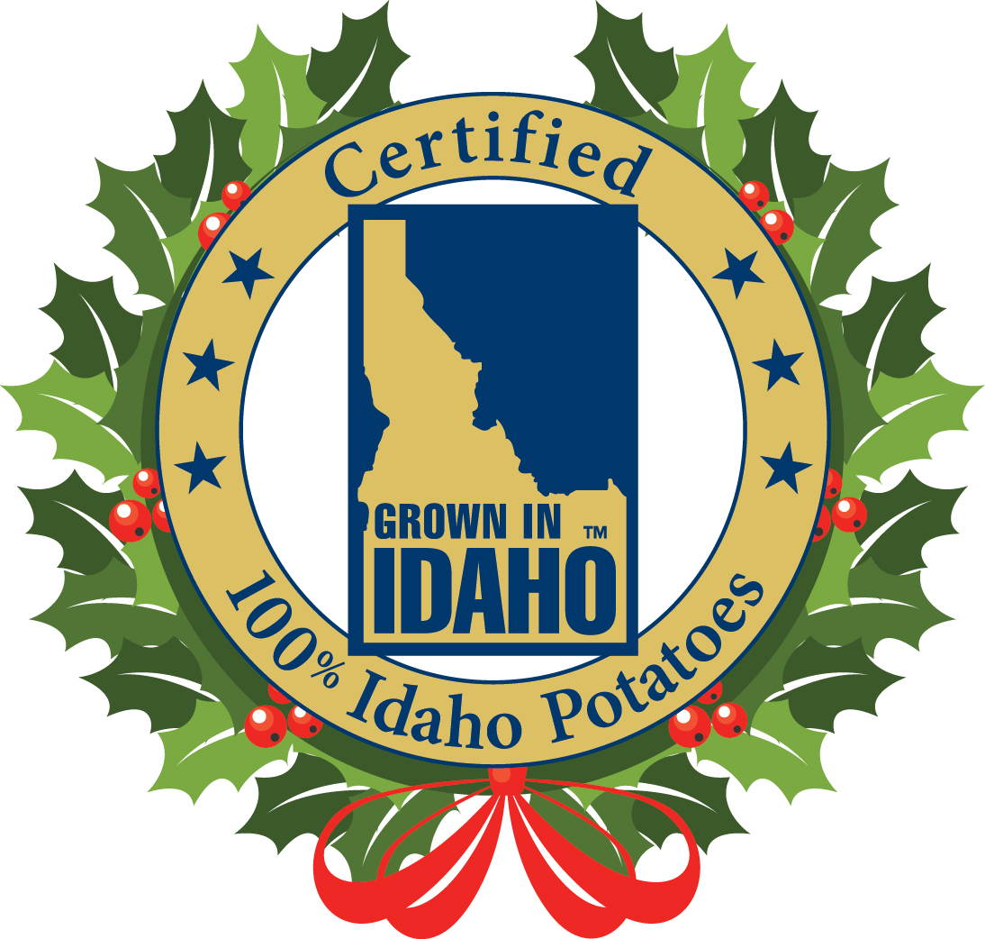 Idaho Potato Commission